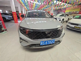 catalog-car-7