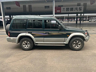 catalog-car-4