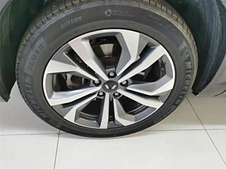 catalog-car-13