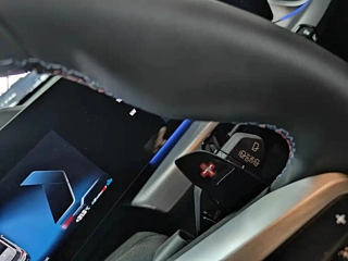 catalog-car-15