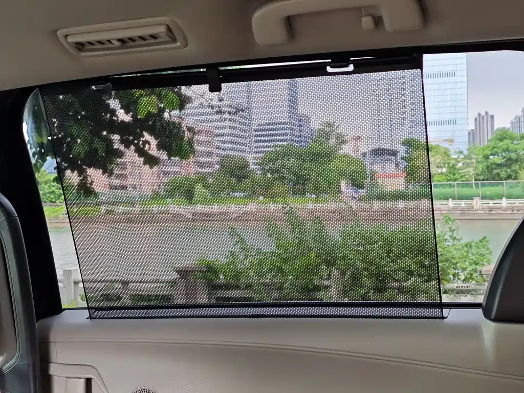 TOYOTA SIENNA SIENNA 2024