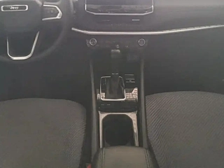 catalog-car-16