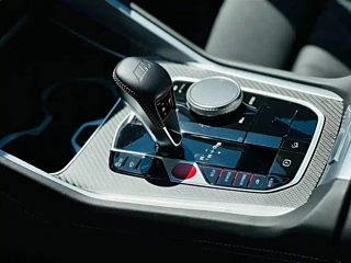 catalog-car-12