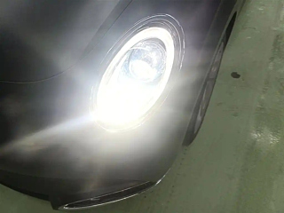 ORA LIGHTNING CAT 2022 YEAR 555KM PREMIUM EDITION 2022
