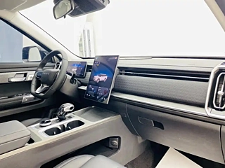 catalog-car-14