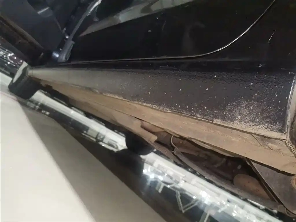 VOLKSWAGEN JETTA 2016