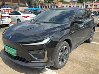 NETA AUTO X  2023 YEAR 500 LITE 2023