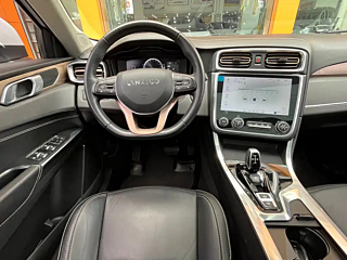 catalog-car-19