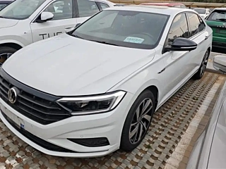 VOLKSWAGEN SAGITAR  2022 YEAR 280TSI DSG EXCELLENCE 2022
