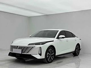 Заказать CHANGAN EADO