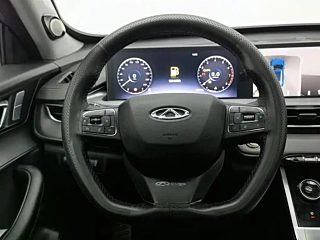 catalog-car-11