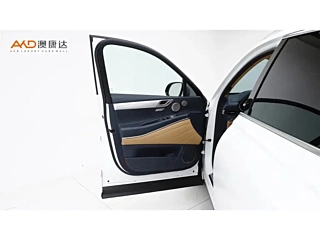 GENESIS GV80 2021 YEAR 2.5T 4WD DELUXE EDITION 2021