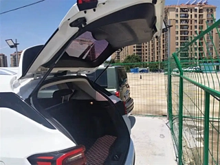 catalog-car-19
