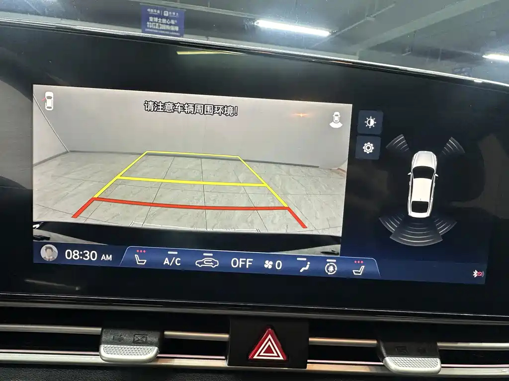 HYUNDAI ELANTRA 2022