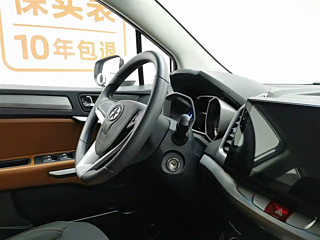catalog-car-22