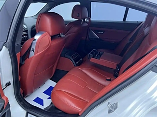 catalog-car-19