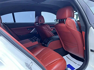 catalog-car-32