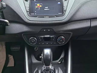 catalog-car-13