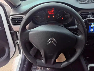 catalog-car-15