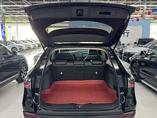 catalog-car-12