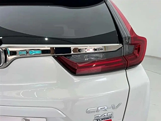 HONDA FIT  2021 YEAR 1.5L CVTMAX EDITION 2021