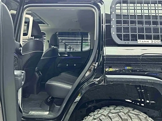 TANK 300  2023 YEAR  EDITION 2.0T 2023