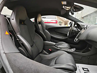 catalog-car-12