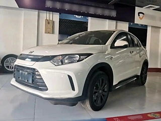 Заказать EVERUS GAC HONDA VE-1