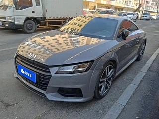 Купить