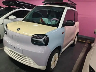 ZD OTHER  2024 YEAR  EDITION 2024