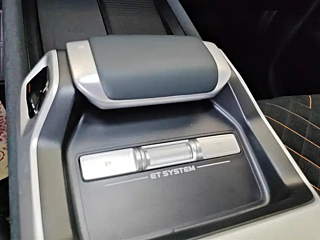 catalog-car-16