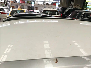 catalog-car-31