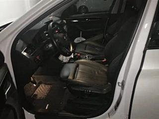 catalog-car-9