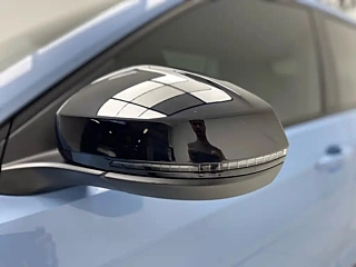 VOLKSWAGEN THARU 2025 YEAR SHARP 300TSI SHARP EDITION 2025