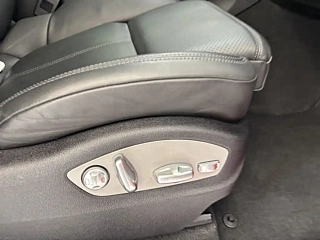 PORSCHE MACAN 2022 YEAR MACAN 2.0T 2022