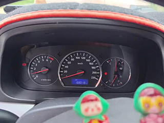 catalog-car-14