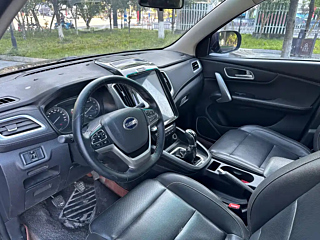 catalog-car-15