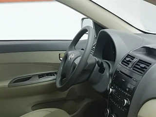 catalog-car-22