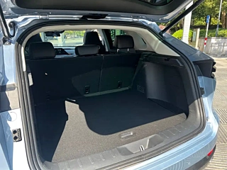 catalog-car-6