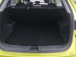 catalog-car-4