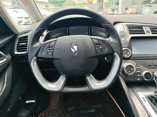catalog-car-15