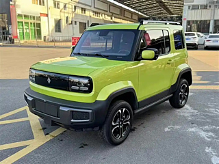 BAO JUN YUEYE  2023 YEAR FLAGSHIP EDITION 2023
