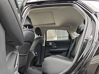 CHERY OTHER  2025 YEAR PRO 1.6T COMFORT 2025