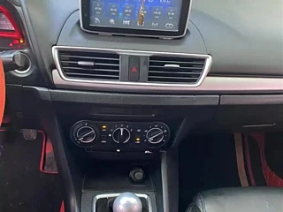 catalog-car-10