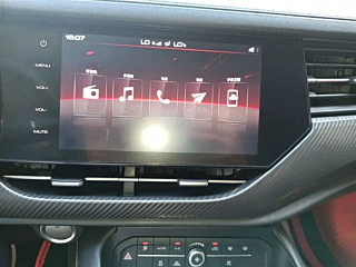 HAVAL F7X  2019 YEAR 1.5T 2WD  EDITION 2019