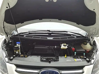 catalog-car-6