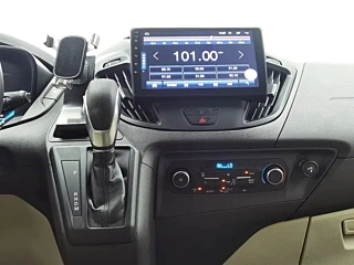 catalog-car-12