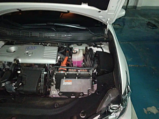 LEXUS CT  2020 YEAR CT200H ELITE EDITION &#21333;&#33394; 2020