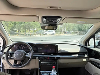 KIA &#22025;&#21326;  2021 YEAR 2.0T LUXURY TECH YEAR 2021