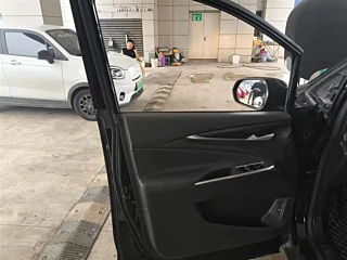 MAXUS BIG &#36890;G50  2021 YEAR 1.5T MANUAL &#30021;&#28216;B 2021